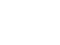 Abiding Together Podcast