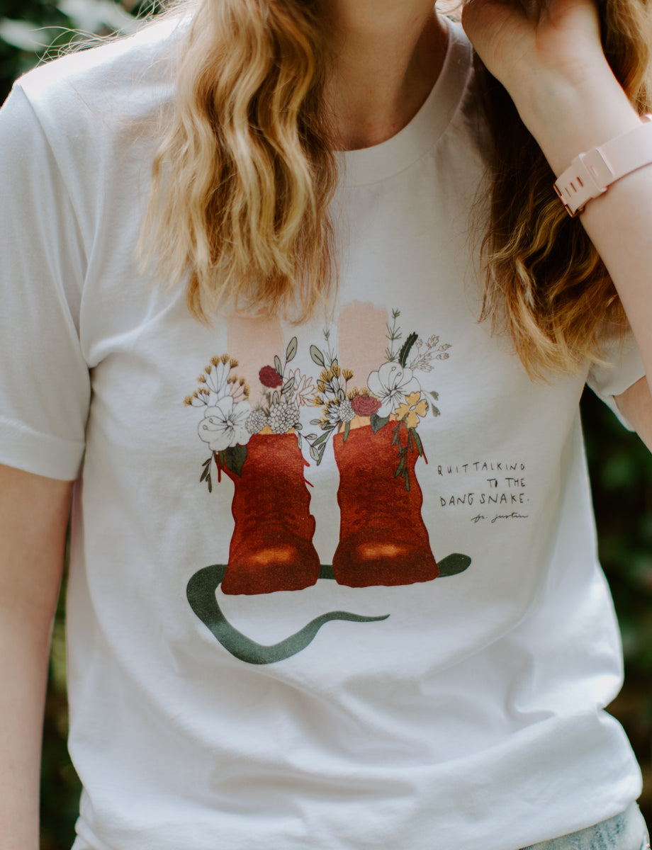 Theby-SnakeShirts-3_1200x1200.