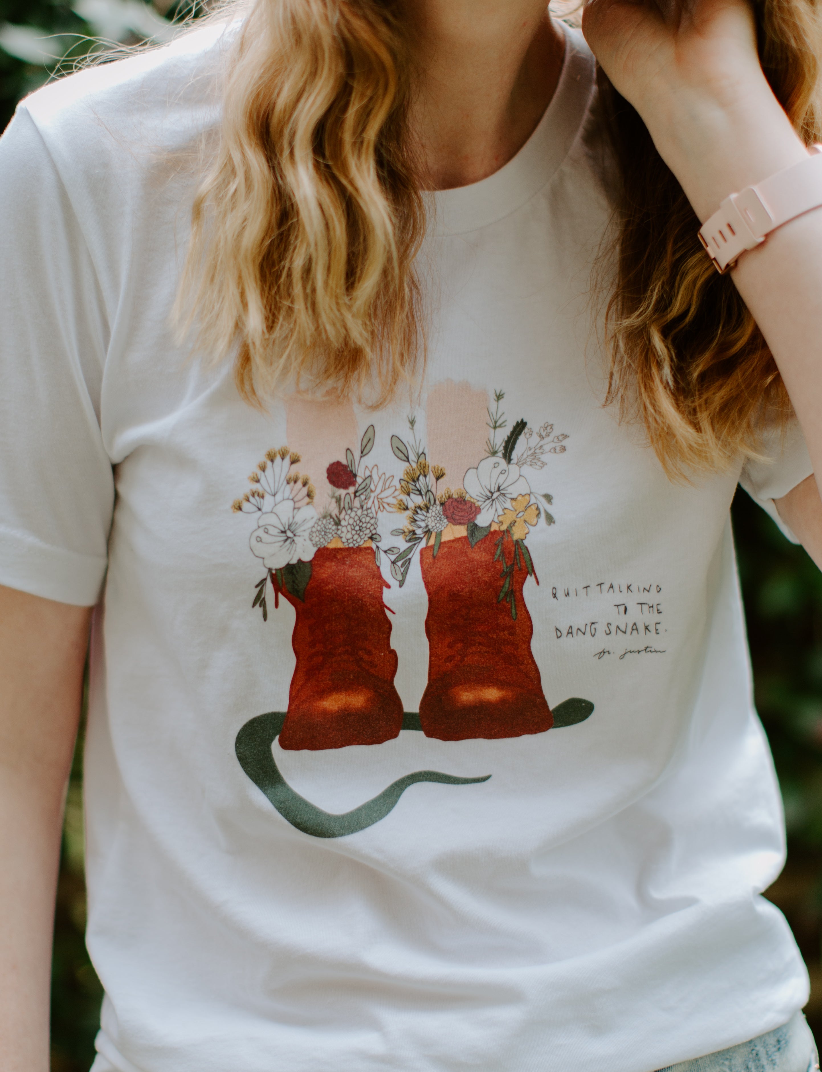 Theby-SnakeShirts-3_4472x.jpg?